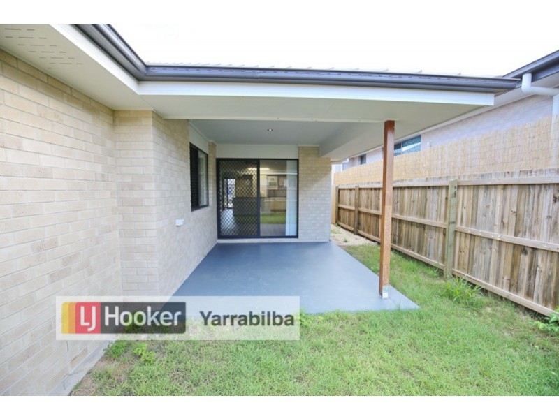 9 Orb Street, Yarrabilba QLD 4207