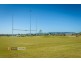 9 Orb Street, Yarrabilba QLD 4207