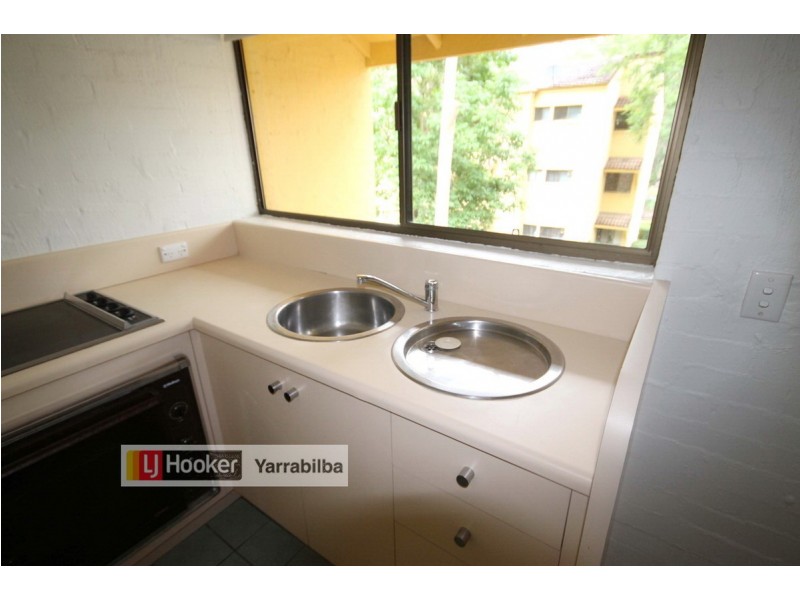 19/97-111 Routley Drive, Kooralbyn QLD 4285