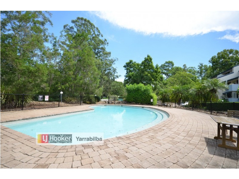 19/97-111 Routley Drive, Kooralbyn QLD 4285