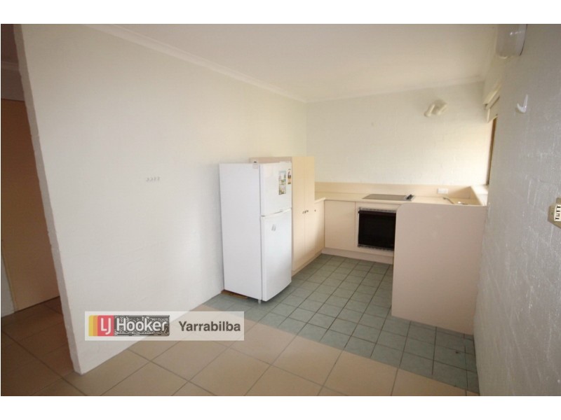 19/97-111 Routley Drive, Kooralbyn QLD 4285