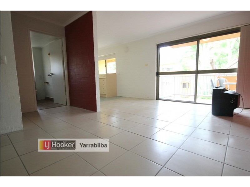 19/97-111 Routley Drive, Kooralbyn QLD 4285