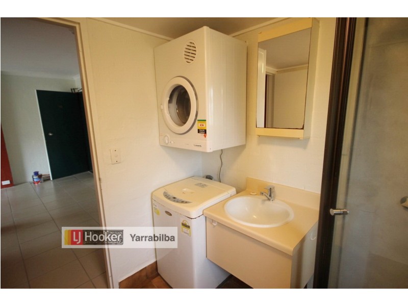 19/97-111 Routley Drive, Kooralbyn QLD 4285