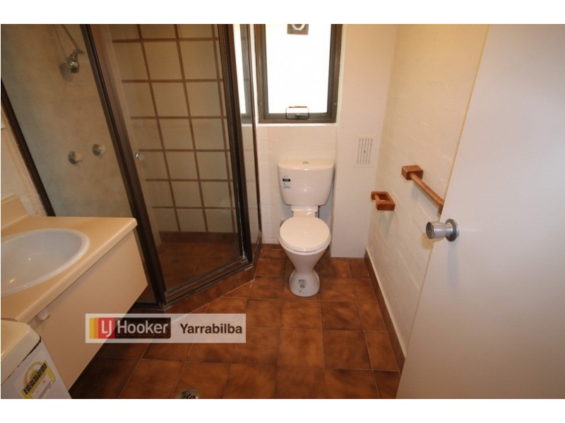 19/97-111 Routley Drive, Kooralbyn QLD 4285