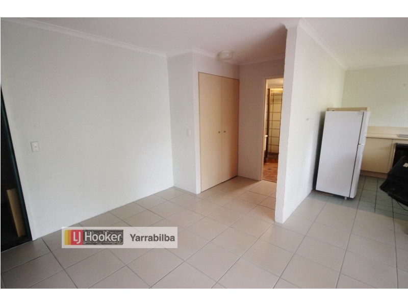 19/97-111 Routley Drive, Kooralbyn QLD 4285