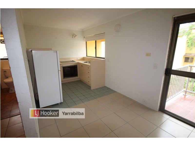 19/97-111 Routley Drive, Kooralbyn QLD 4285