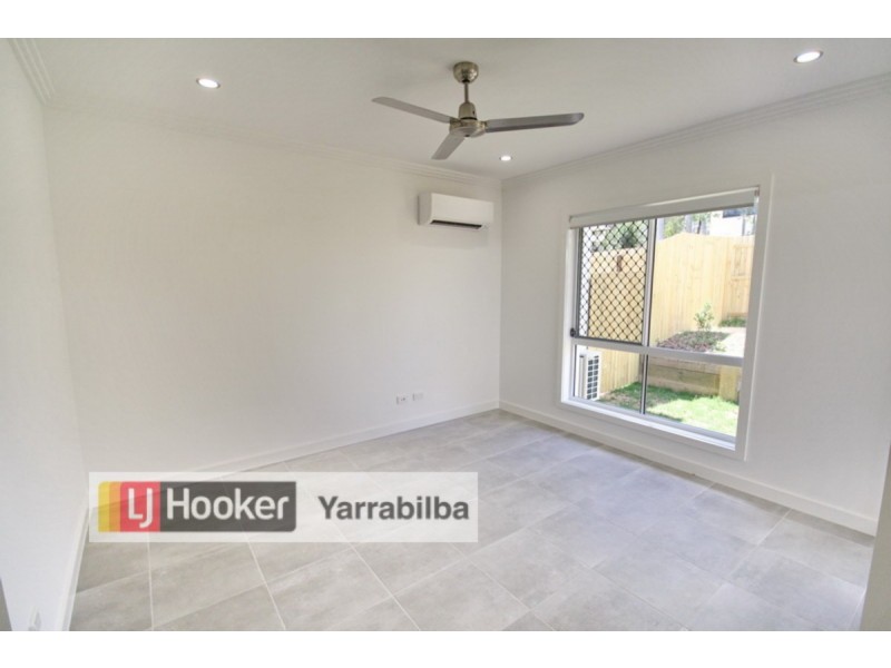 2/13 Chandon Court, Hillcrest QLD 4118