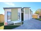 2/20 Tremain Street, Marsden QLD 4132