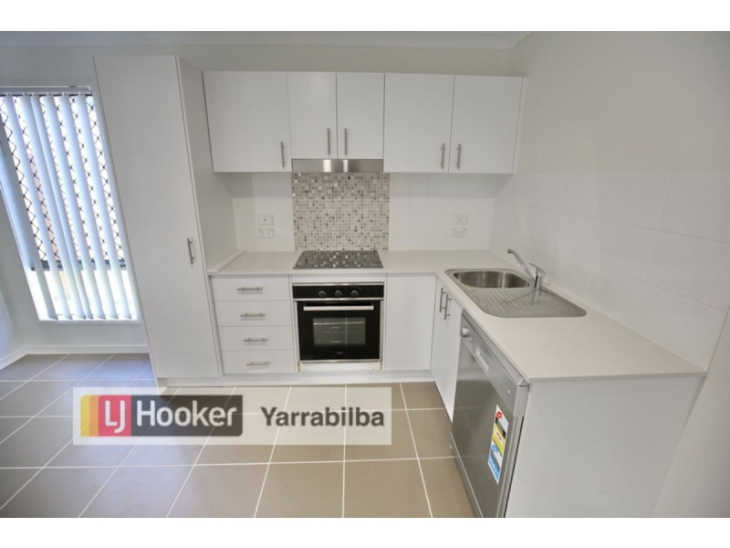 2/20 Tremain Street, Marsden QLD 4132