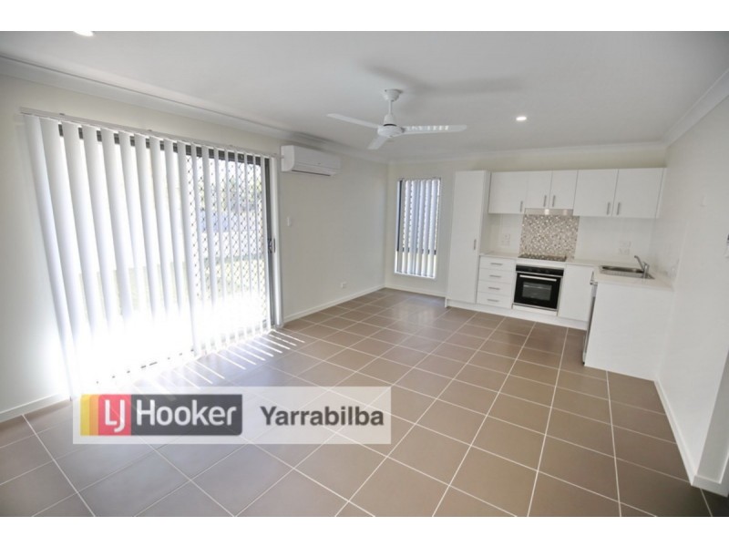 2/20 Tremain Street, Marsden QLD 4132