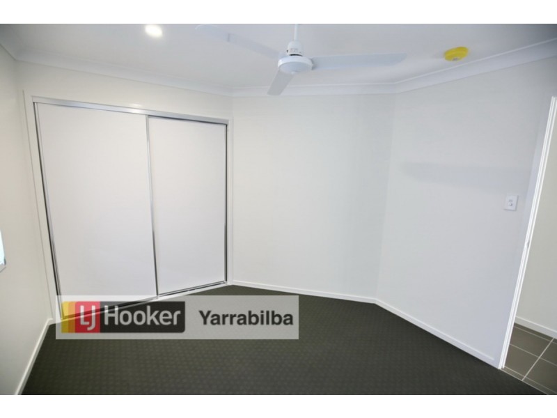 2/20 Tremain Street, Marsden QLD 4132