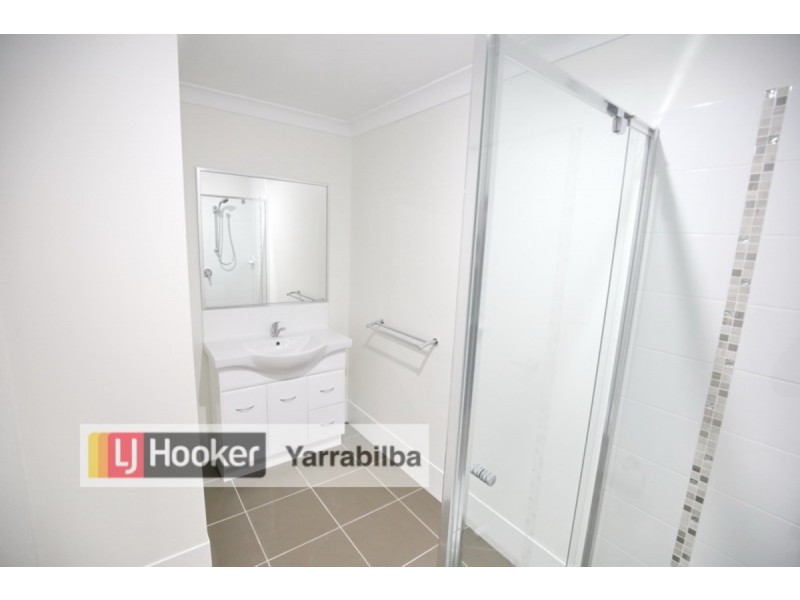 2/20 Tremain Street, Marsden QLD 4132