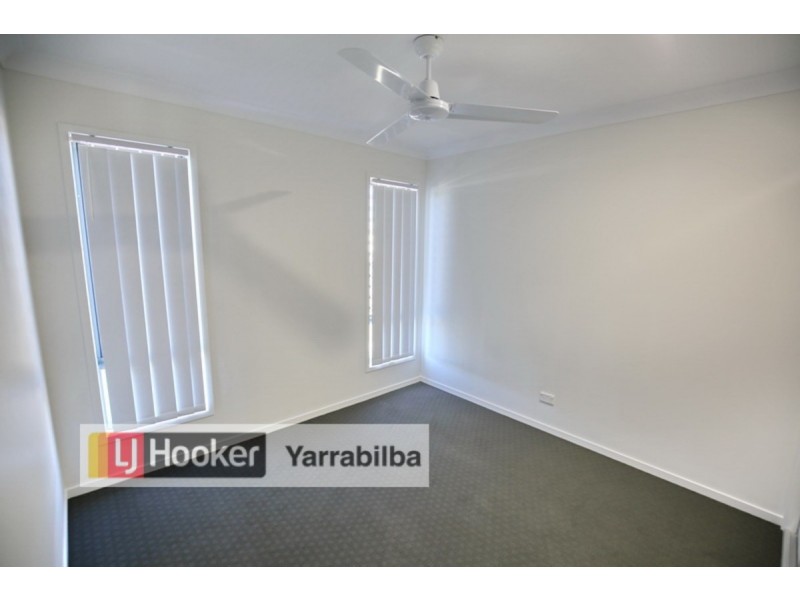 2/20 Tremain Street, Marsden QLD 4132