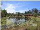 44-58 Cartwright Road, Buccan QLD 4207