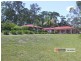 44-58 Cartwright Road, Buccan QLD 4207
