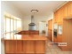 44-58 Cartwright Road, Buccan QLD 4207