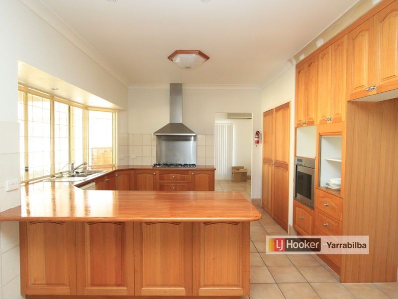44-58 Cartwright Road, Buccan QLD 4207