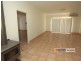 44-58 Cartwright Road, Buccan QLD 4207