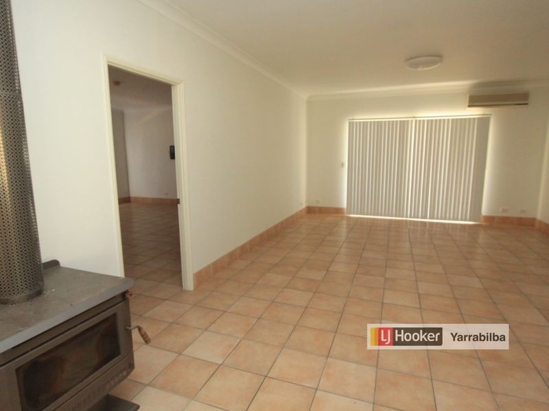 44-58 Cartwright Road, Buccan QLD 4207
