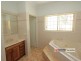 44-58 Cartwright Road, Buccan QLD 4207