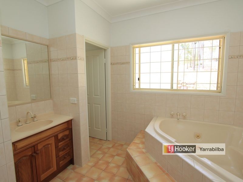 44-58 Cartwright Road, Buccan QLD 4207
