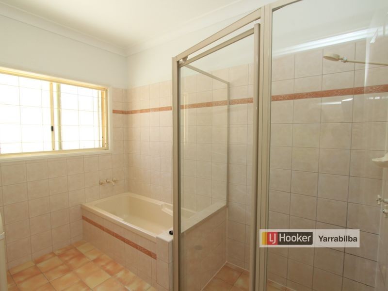44-58 Cartwright Road, Buccan QLD 4207