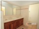 44-58 Cartwright Road, Buccan QLD 4207