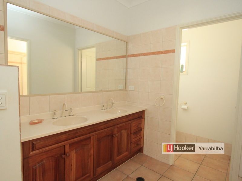 44-58 Cartwright Road, Buccan QLD 4207