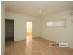 44-58 Cartwright Road, Buccan QLD 4207