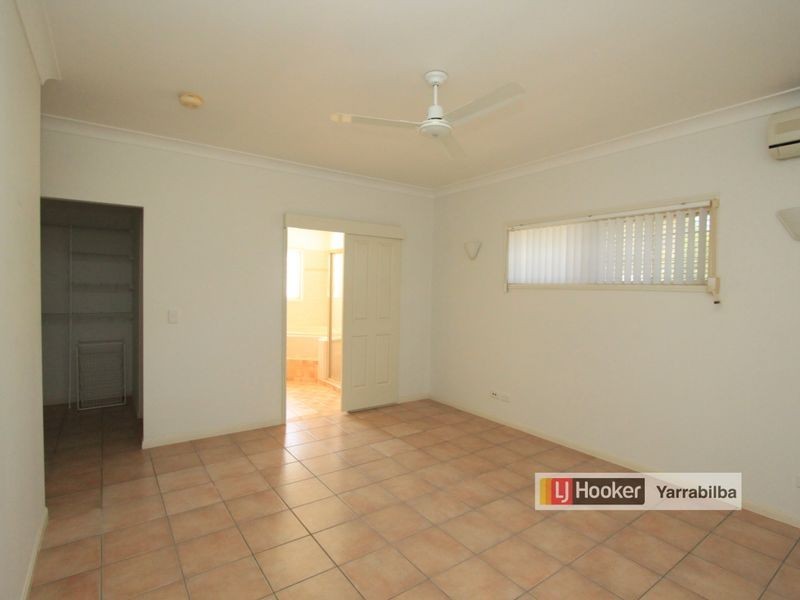 44-58 Cartwright Road, Buccan QLD 4207