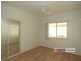 44-58 Cartwright Road, Buccan QLD 4207