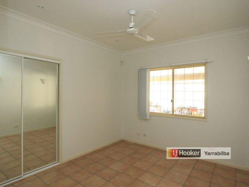 44-58 Cartwright Road, Buccan QLD 4207