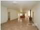 44-58 Cartwright Road, Buccan QLD 4207