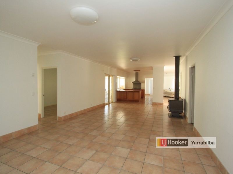 44-58 Cartwright Road, Buccan QLD 4207