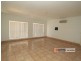 44-58 Cartwright Road, Buccan QLD 4207
