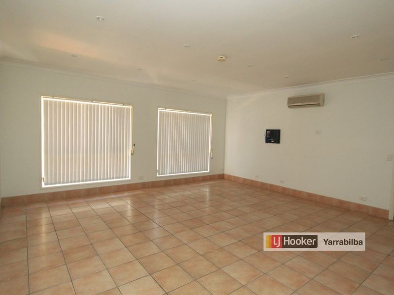 44-58 Cartwright Road, Buccan QLD 4207