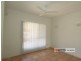 44-58 Cartwright Road, Buccan QLD 4207
