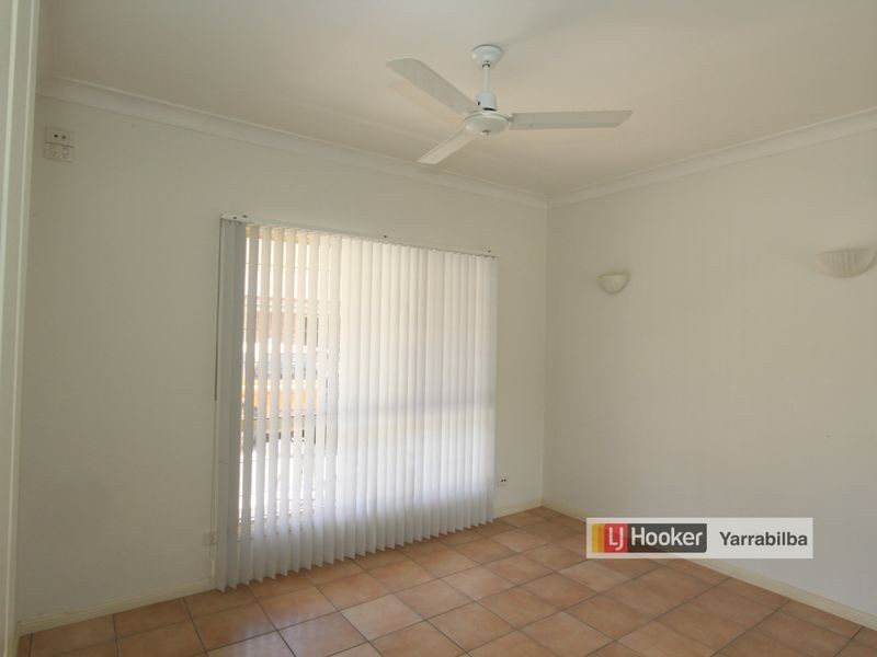 44-58 Cartwright Road, Buccan QLD 4207