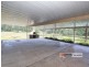 44-58 Cartwright Road, Buccan QLD 4207