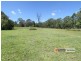 44-58 Cartwright Road, Buccan QLD 4207