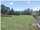 44-58 Cartwright Road, Buccan QLD 4207
