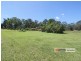 44-58 Cartwright Road, Buccan QLD 4207
