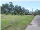 44-58 Cartwright Road, Buccan QLD 4207