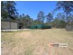 44-58 Cartwright Road, Buccan QLD 4207