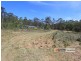 44-58 Cartwright Road, Buccan QLD 4207