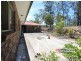 44-58 Cartwright Road, Buccan QLD 4207