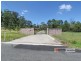 44-58 Cartwright Road, Buccan QLD 4207