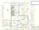 44-58 Cartwright Road, Buccan QLD 4207