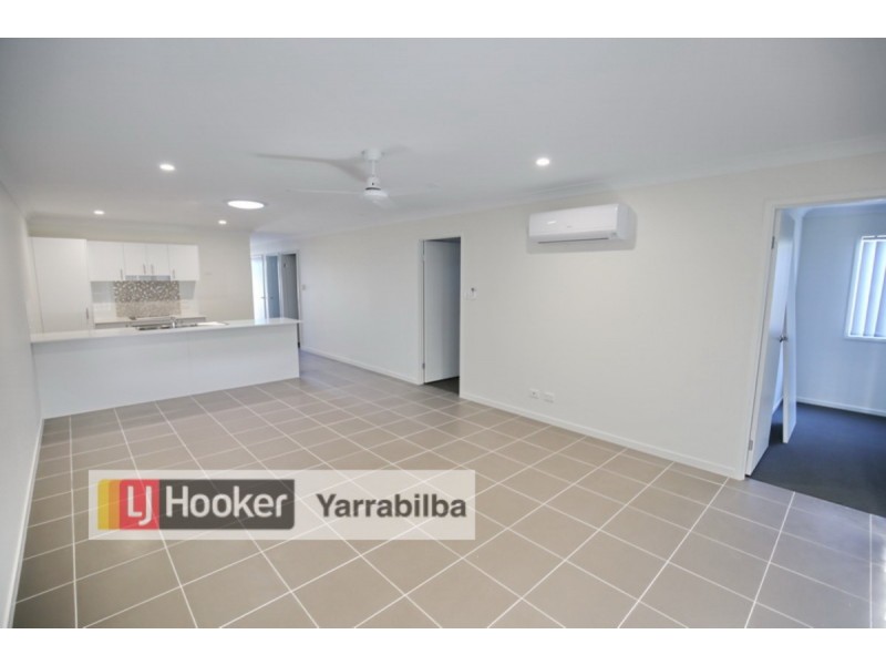 1/20 Tremain Street, Marsden QLD 4132