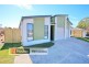 1/20 Tremain Street, Marsden QLD 4132